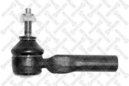 stellox 5100256sx