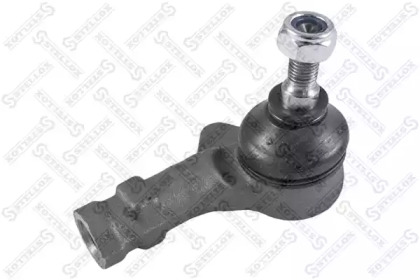 stellox 5100277sx