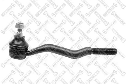 stellox 5100286sx