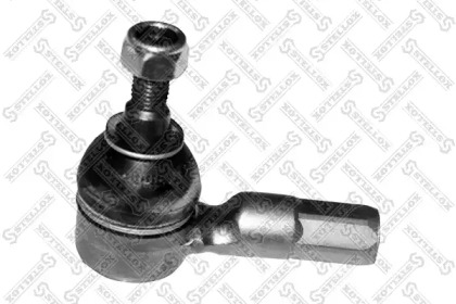 stellox 5100303sx