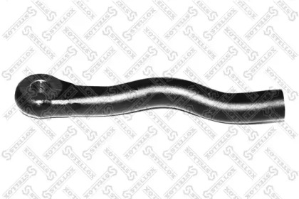 stellox 5100328sx
