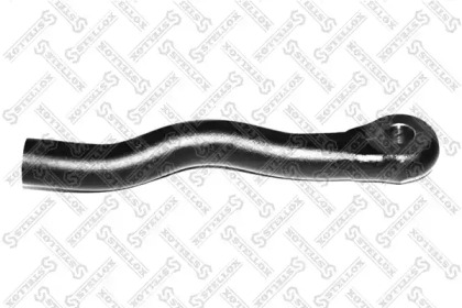 stellox 5100329sx