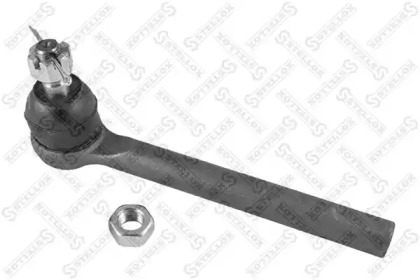 STELLOX 51-00360-SX