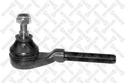 stellox 5100649sx