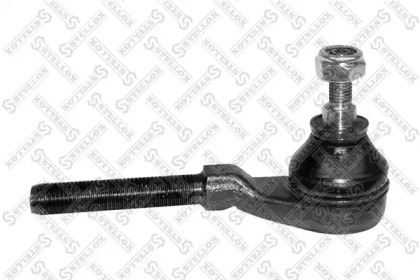 stellox 5100650sx