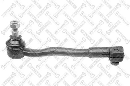 stellox 5100698sx