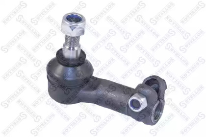 STELLOX 51-00700-SX STELLOX 51-00700-SX