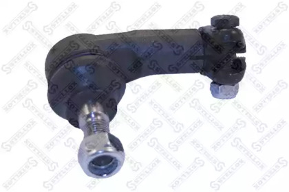 STELLOX 51-00701-SX STELLOX 51-00701-SX