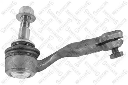 STELLOX 51-00866-SX