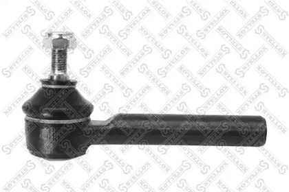 stellox 5100874sx