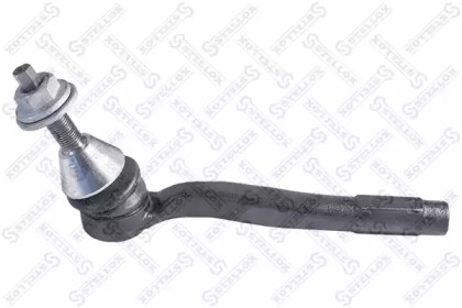 STELLOX 51-00919-SX