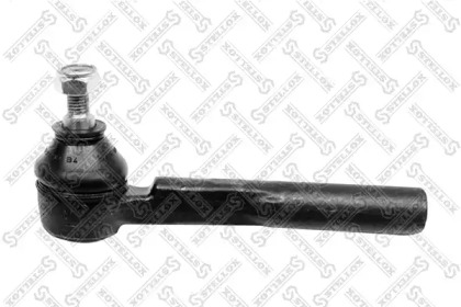 stellox 5101150sx