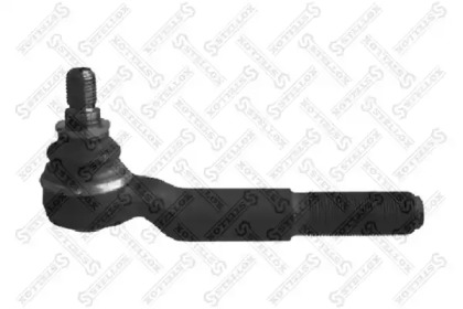 STELLOX 51-01594-SX STELLOX 51-01594-SX