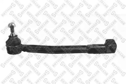 stellox 5102020sx