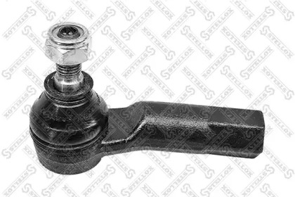 stellox 5102248sx