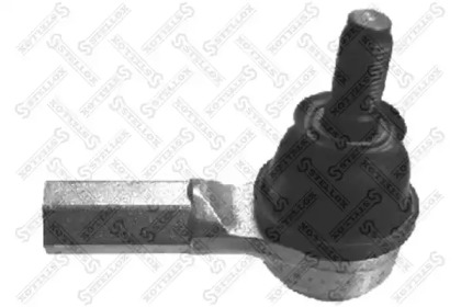 STELLOX 51-02417-SX