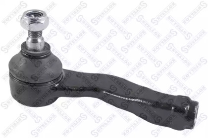stellox 5102456sx