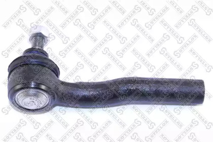 STELLOX 51-02461-SX