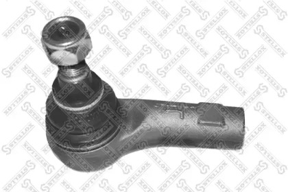 stellox 5102485sx