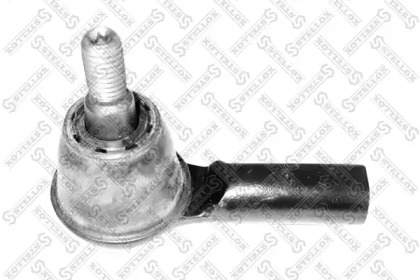 stellox 5106132sx