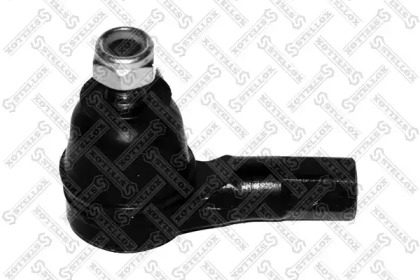 stellox 5107504sx