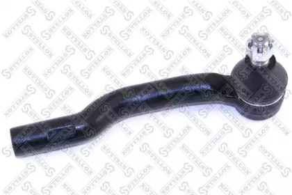 stellox 5161009sx