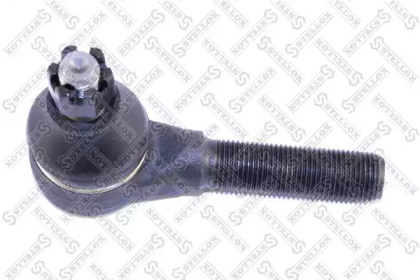 stellox 5161010sx