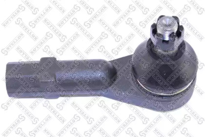 stellox 5171003sx