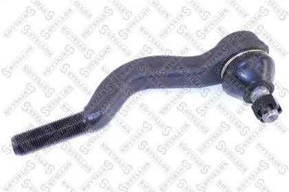 stellox 5172004sx