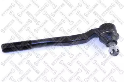 stellox 5198028sx
