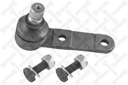 stellox 5200005sx
