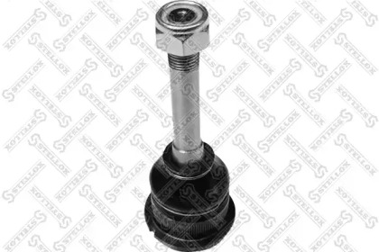 stellox 5200022sx