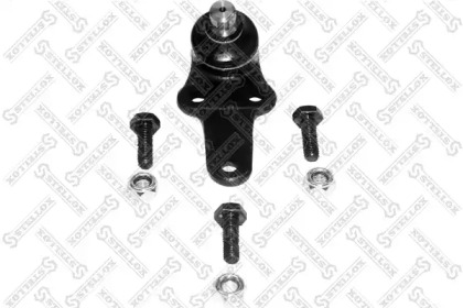 stellox 5200053sx