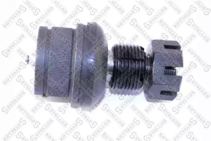 STELLOX 52-00109-SX STELLOX 52-00109-SX