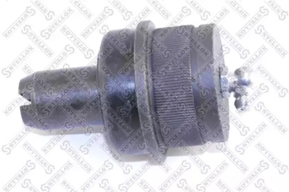 STELLOX 52-00124-SX