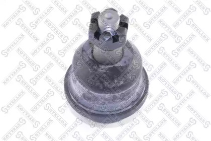 STELLOX 52-00127-SX STELLOX 52-00127-SX