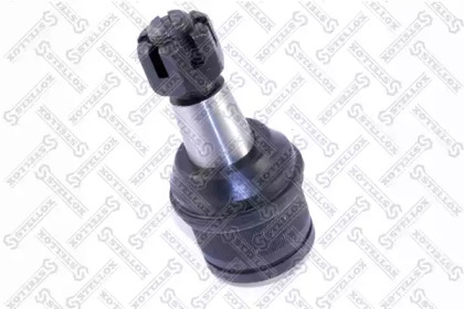 STELLOX 52-00135-SX