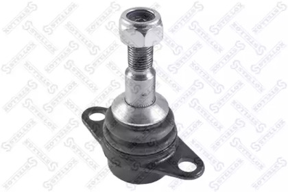 STELLOX 52-00157-SX