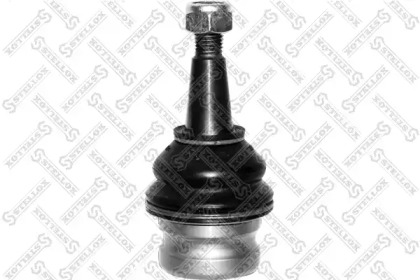 stellox 5200159sx
