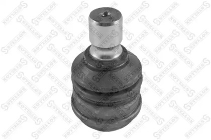 STELLOX 52-00351-SX