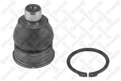 STELLOX 52-00459-SX