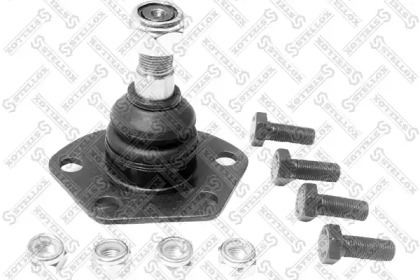 stellox 5205387sx