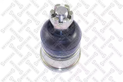 stellox 5237001sx