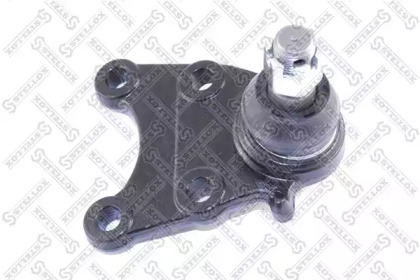 stellox 5250001sx