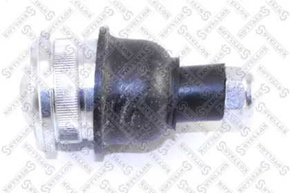 stellox 5251004sx