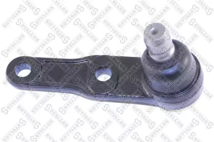 stellox 5253002sx
