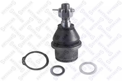 STELLOX 52-74035-SX
