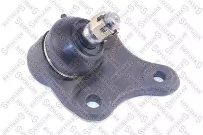 stellox 5298015sx
