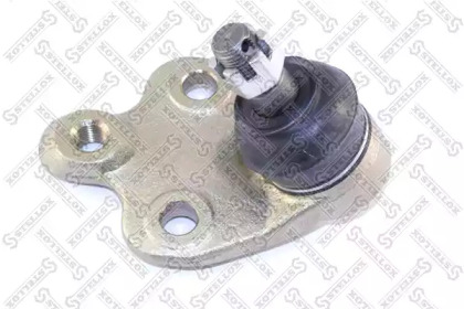 stellox 5298036sx