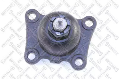 stellox 5298040sx